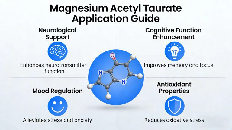 Materials and Methods of Magnesium Acetyl Taurate 6 2026061708354149