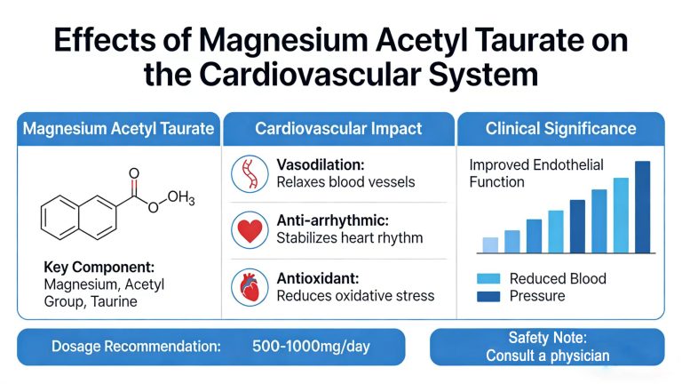 Pros and Cons of Magnesium Acetyl Taurate 5 2026061708462098