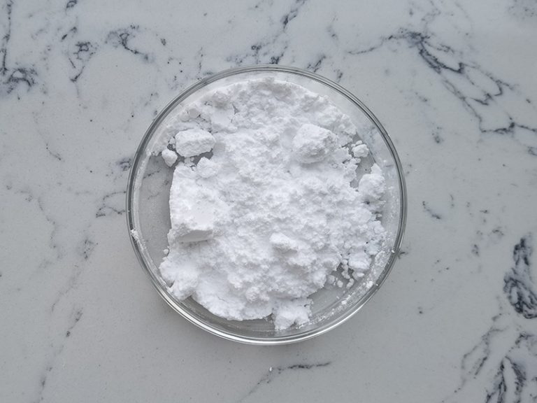 Effectiveness, Sside Effects and Special Precautions of Magnesium Acetyl Taurate 4 2026061708502879