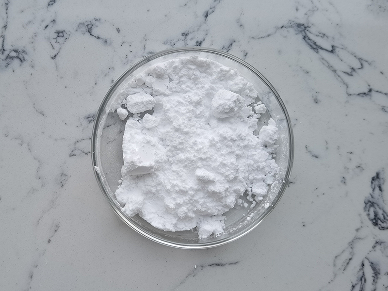 Effectiveness, Sside Effects and Special Precautions of Magnesium Acetyl Taurate-Xi'an Lyphar Biotech Co., Ltd