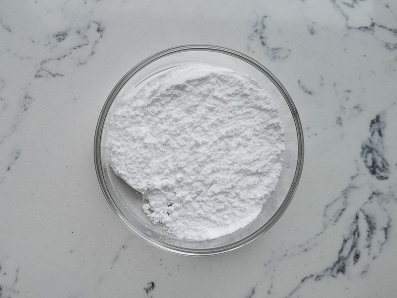 Applications of Magnesium Glycinate-Xi'an Lyphar Biotech Co., Ltd Applications of Magnesium Glycinate-Xi'an Lyphar Biotech Co., Ltd