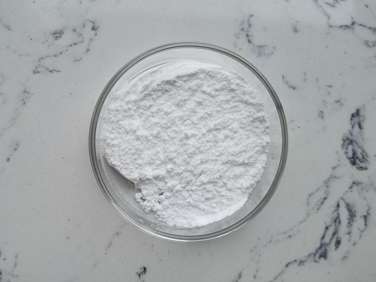 Origin, Properties and Introduction of Magnesium Glycinate 4 2026062208532882