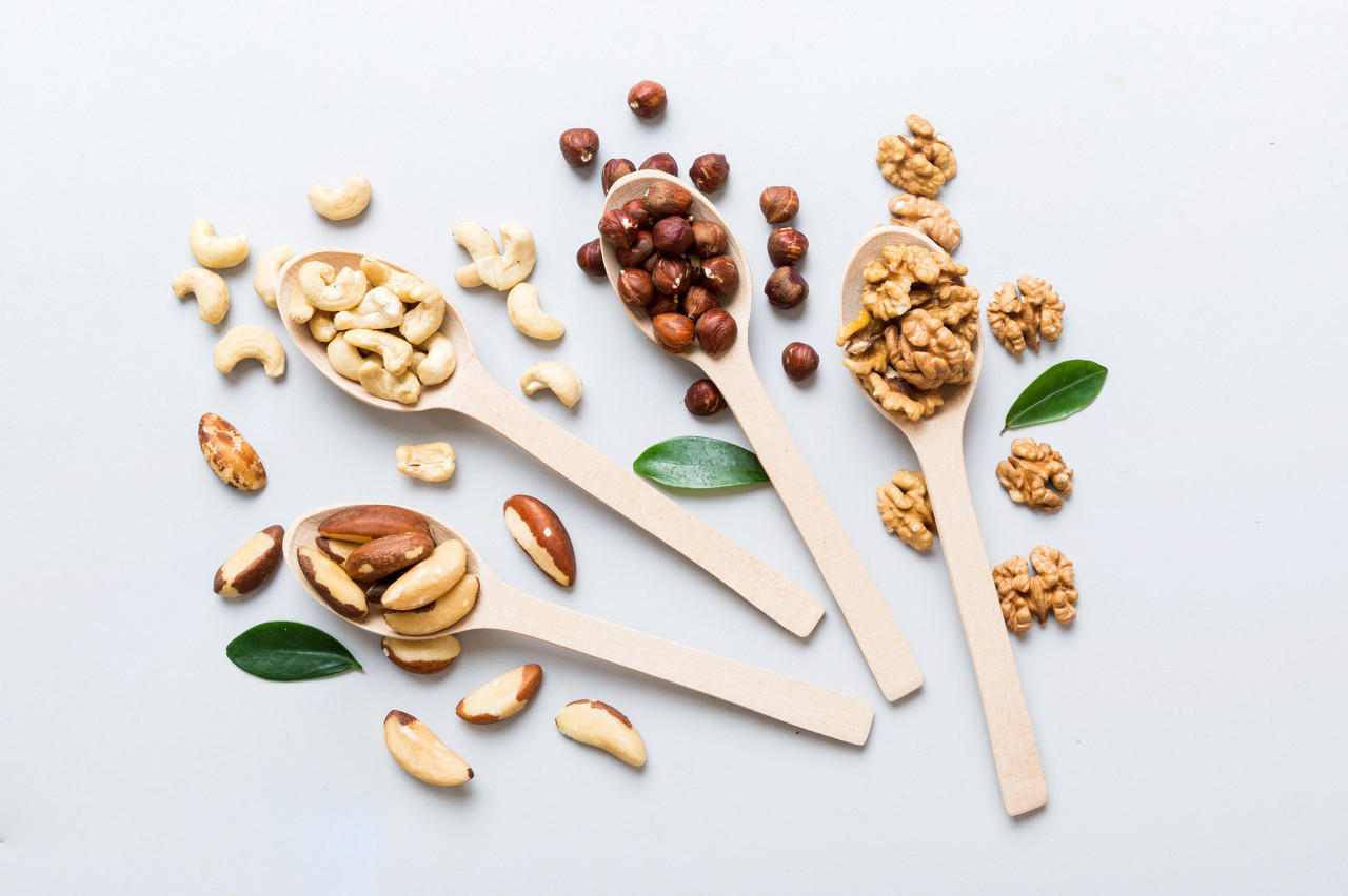 Origin, Properties and Introduction of Magnesium Glycinate-Xi'an Lyphar Biotech Co., Ltd Origin, Properties and Introduction of Magnesium Glycinate-Xi'an Lyphar Biotech Co., Ltd