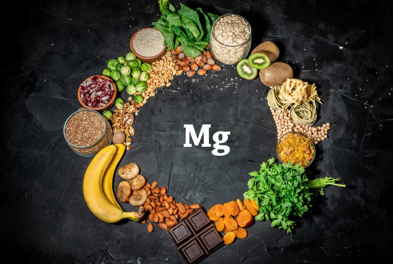 Magnesium Glycinate help to Sleep-Xi'an Lyphar Biotech Co., Ltd Magnesium Glycinate help to Sleep-Xi'an Lyphar Biotech Co., Ltd