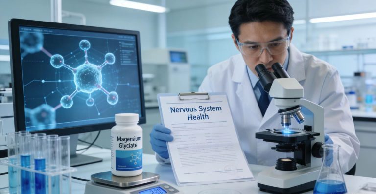 Health Benefits of Magnesium Glycinate 4 2026062308464347