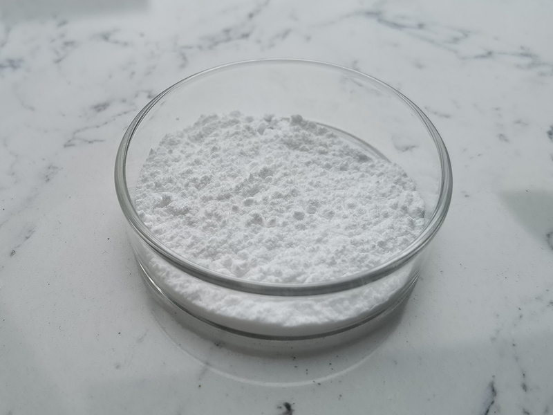 Effectiveness, Side Effects, and Precautions of Magnesium Glycinate-Xi'an Lyphar Biotech Co., Ltd