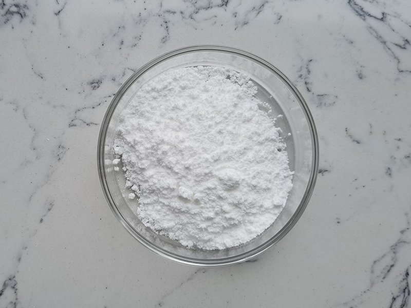 Use of Magnesium Glycinate-Xi'an Lyphar Biotech Co., Ltd