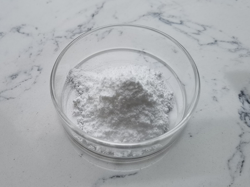 Clinical application of Magnesium Glycinate-Xi'an Lyphar Biotech Co., Ltd