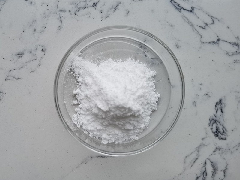 Pros and Cons of Magnesium Glycinate-Xi'an Lyphar Biotech Co., Ltd Pros and Cons of Magnesium Glycinate-Xi'an Lyphar Biotech Co., Ltd