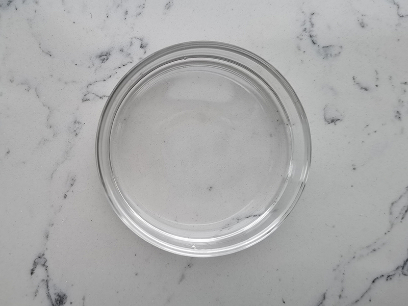 What is Matrixyl 3000?-Xi'an Lyphar Biotech Co., Ltd What is Matrixyl 3000?-Xi'an Lyphar Biotech Co., Ltd