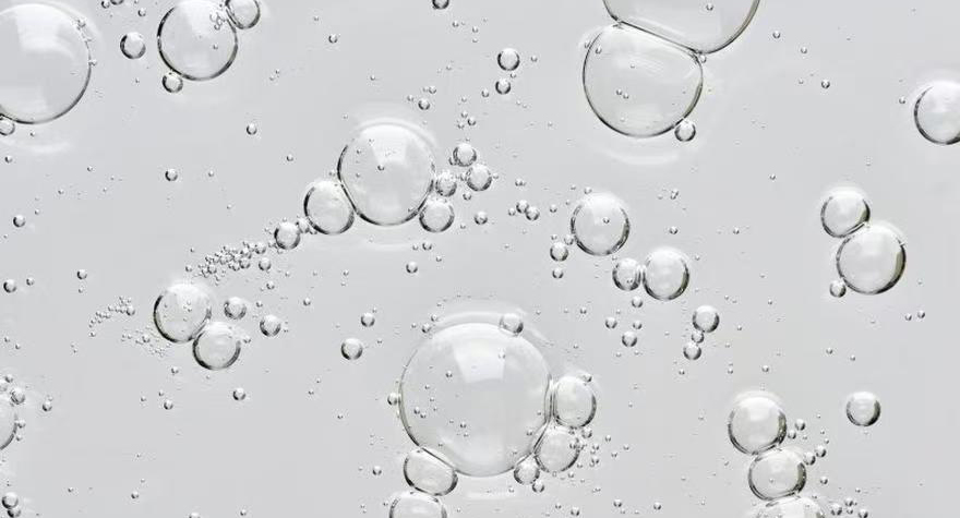 What is Matrixyl 3000?-Xi'an Lyphar Biotech Co., Ltd What is Matrixyl 3000?-Xi'an Lyphar Biotech Co., Ltd