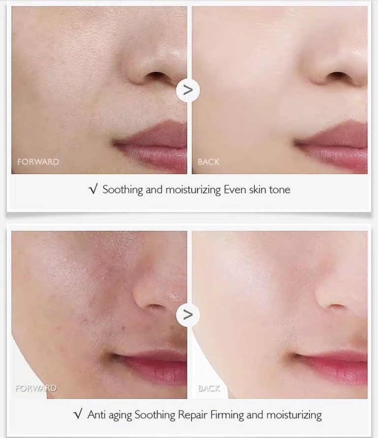 Applications of Matrixyl 3000 in Cosmetics 5 2026070608283046