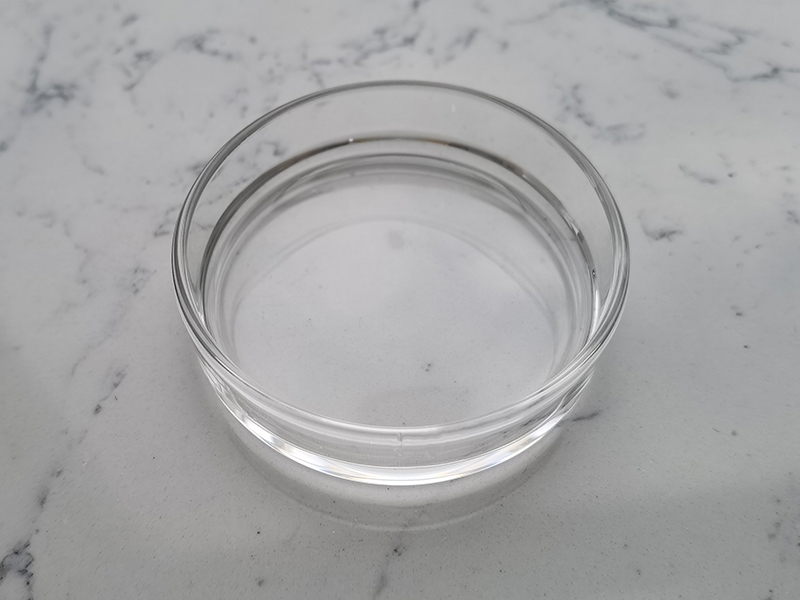 Basic Information of Matrixyl 3000-Xi'an Lyphar Biotech Co., Ltd