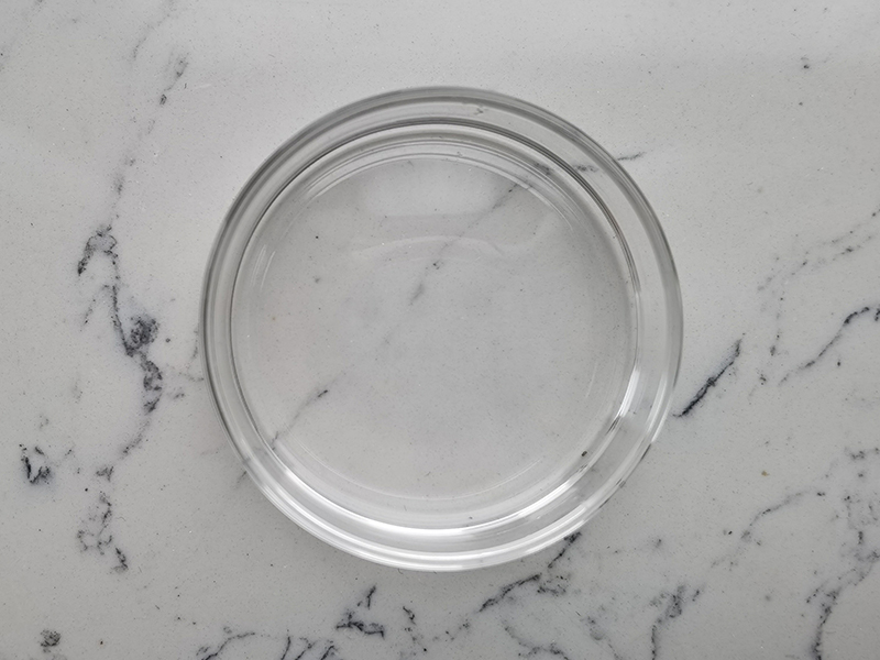 Basic Ingredients of Matrixyl 3000-Xi'an Lyphar Biotech Co., Ltd Basic Ingredients of Matrixyl 3000-Xi'an Lyphar Biotech Co., Ltd