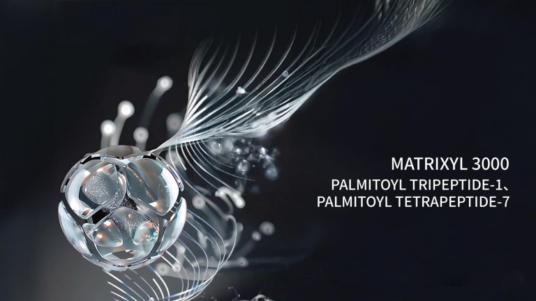 Matrixyl 3000 VS Matrixyl 3 2026071008224250