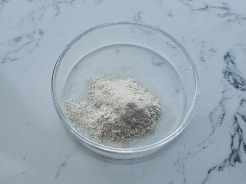 Pros and Cons of Polydeoxyribonucleotide-Xi'an Lyphar Biotech Co., Ltd Pros and Cons of Polydeoxyribonucleotide-Xi'an Lyphar Biotech Co., Ltd