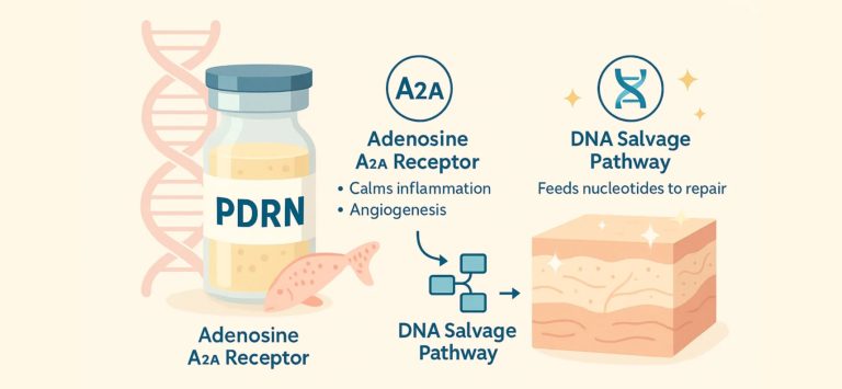 Comprehensive Study of Polydeoxyribonucleotide 2 2026072408141731