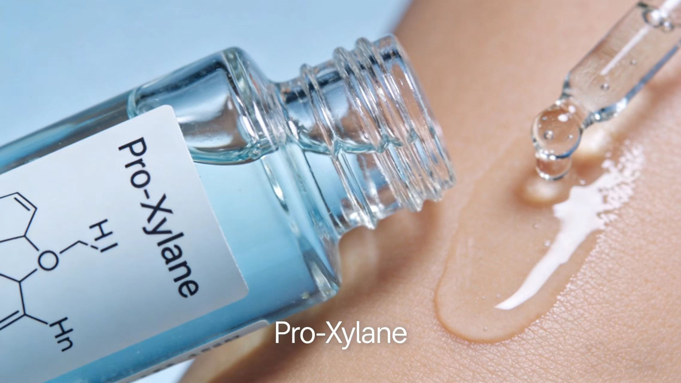 Efficacy and Functions of Pro-Xylane-Xi'an Lyphar Biotech Co., Ltd Efficacy and Functions of Pro-Xylane-Xi'an Lyphar Biotech Co., Ltd