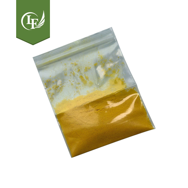 Retinaldehyde