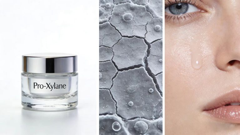 Skin Care Principle of Pro-Xylane 3 2026080508081226