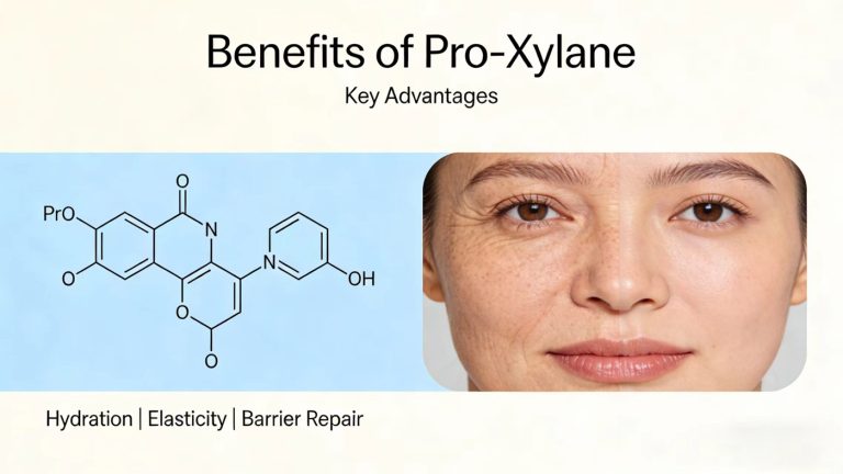 Benefits of Pro-Xylane 1 2026080508261477