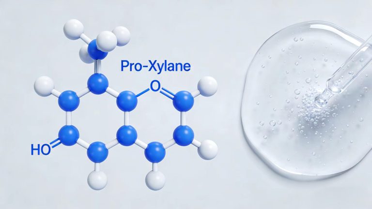 Uses of Pro-Xylane 3 2026080608183826
