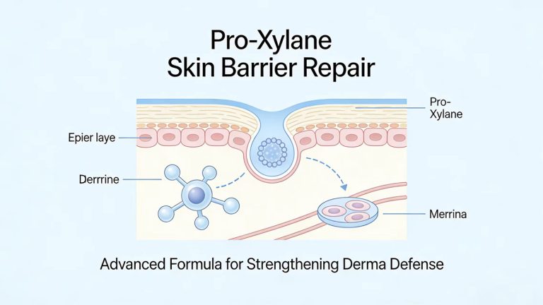 Pro-Xylane-Improves rough, Flaky skin 1 2026080708255451