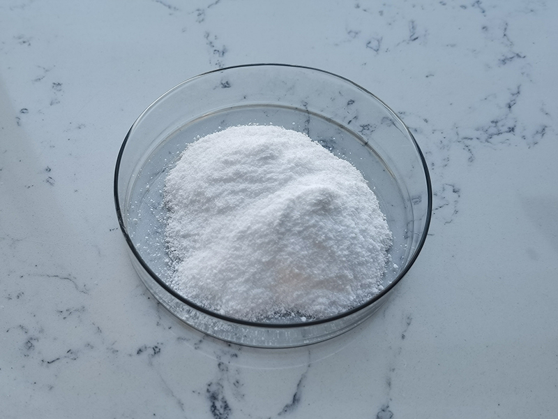 Effectiveness, Side Effects and Special Precautions of Pro-Xylane-Xi'an Lyphar Biotech Co., Ltd Effectiveness, Side Effects and Special Precautions of Pro-Xylane-Xi'an Lyphar Biotech Co., Ltd