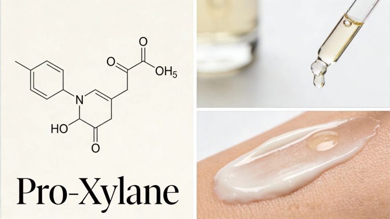 Role of Pro-Xylane in Cosmetics 4 2026081108231488