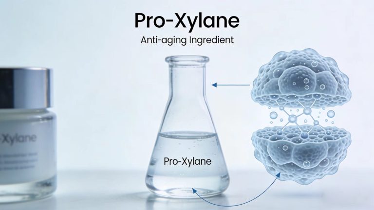 Pro-Xylane VS Pro-Xylane Solution 5 2026081208181510