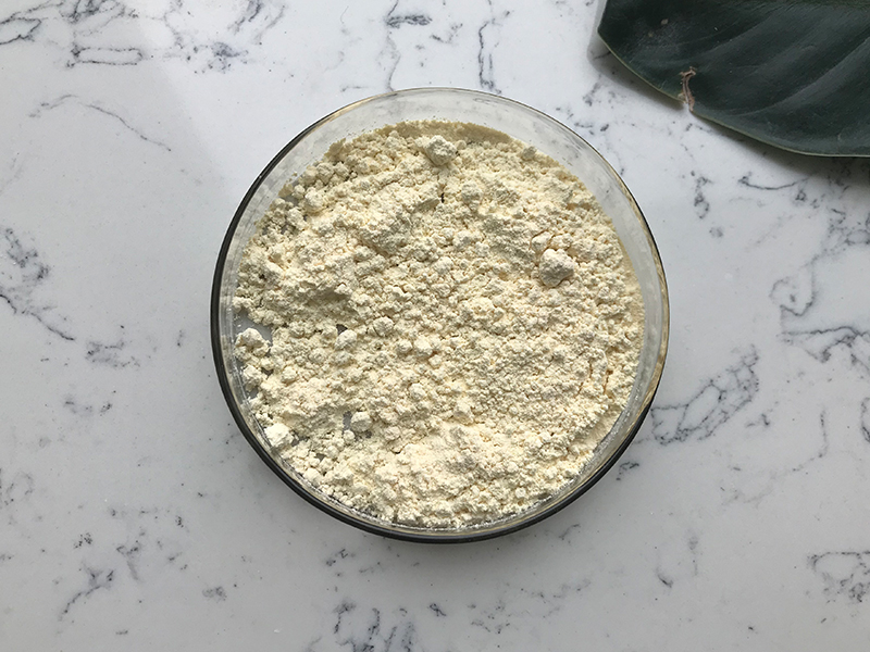 What is Pyridoxal-5-Phosphate?-Xi'an Lyphar Biotech Co., Ltd What is Pyridoxal-5-Phosphate?-Xi'an Lyphar Biotech Co., Ltd