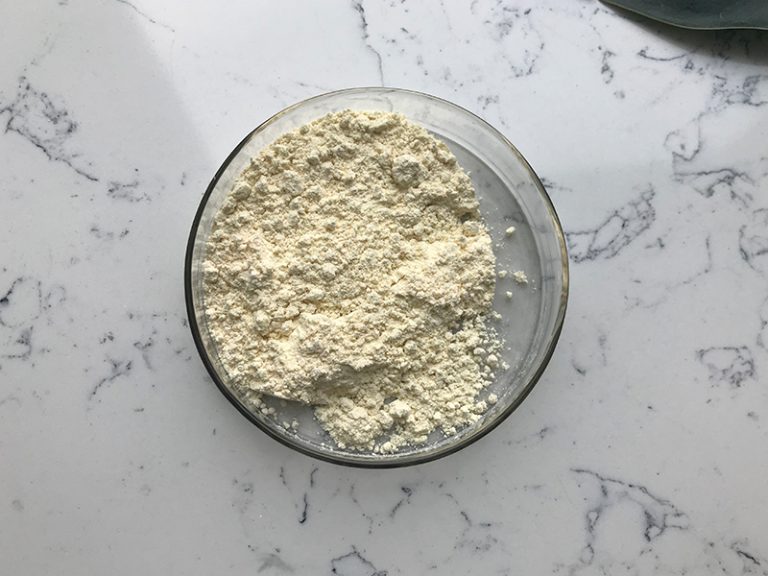 Basic Information of Pyridoxal-5-Phosphate 4 2026081905502167