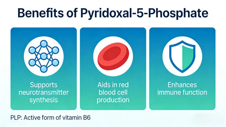 Benefits of Pyridoxal-5-Phosphate 6 2026082008083529