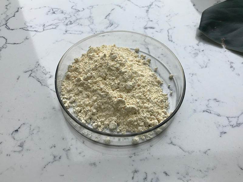 How does Pyridoxal-5-Phosphate regulate neurotransmitter synthesis and metabolism?-Xi'an Lyphar Biotech Co., Ltd How does Pyridoxal-5-Phosphate regulate neurotransmitter synthesis and metabolism?-Xi'an Lyphar Biotech Co., Ltd
