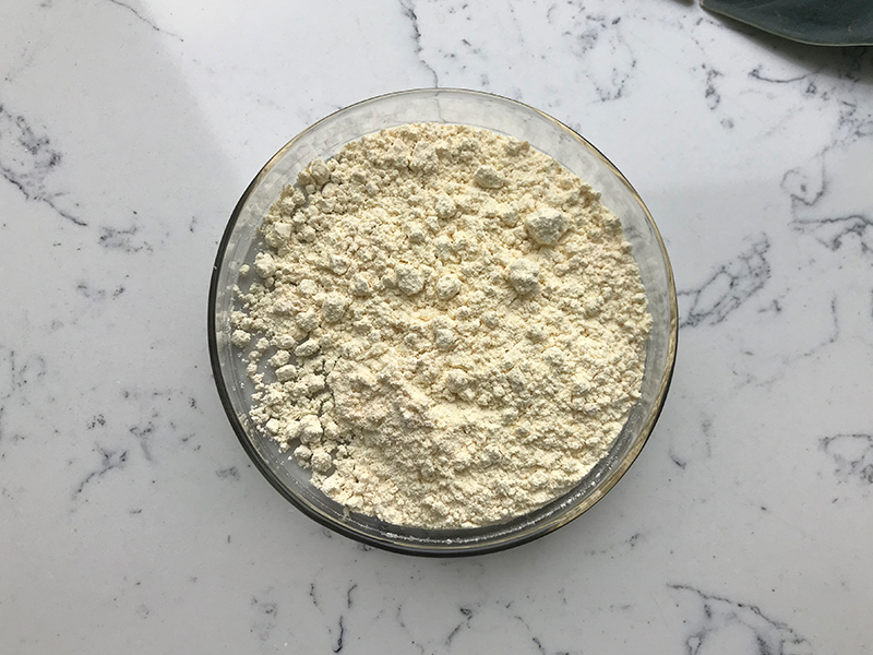 Origin, Properties and Introduction of Pyridoxal-5-Phosphate-Xi'an Lyphar Biotech Co., Ltd Origin, Properties and Introduction of Pyridoxal-5-Phosphate-Xi'an Lyphar Biotech Co., Ltd