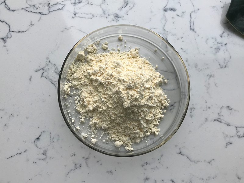 Pros and Cons of Pyridoxal-5-Phosphate-Xi'an Lyphar Biotech Co., Ltd Pros and Cons of Pyridoxal-5-Phosphate-Xi'an Lyphar Biotech Co., Ltd