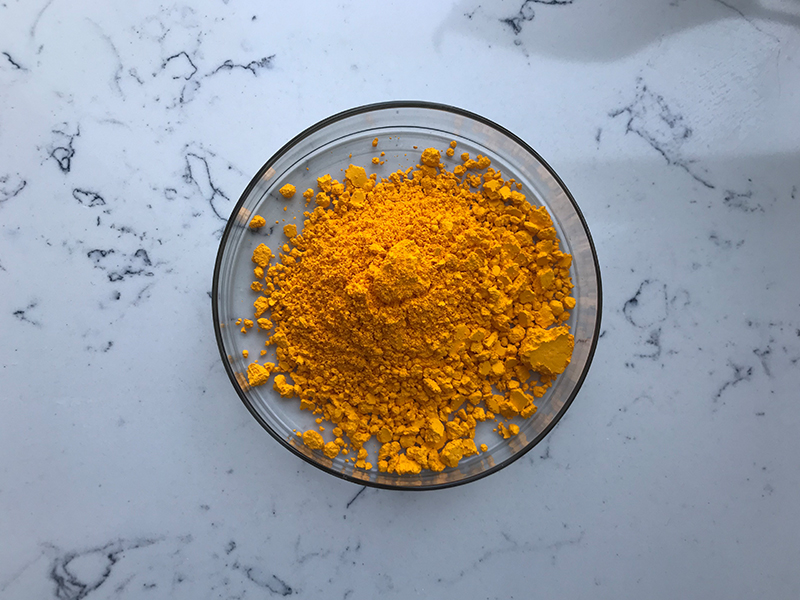 Effectiveness, side effects and special precautions of Riboflavin Sodium Phosphate-Xi'an Lyphar Biotech Co., Ltd