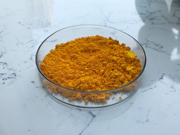 Basic Information of Riboflavin Sodium Phosphate 5 2026082808443523