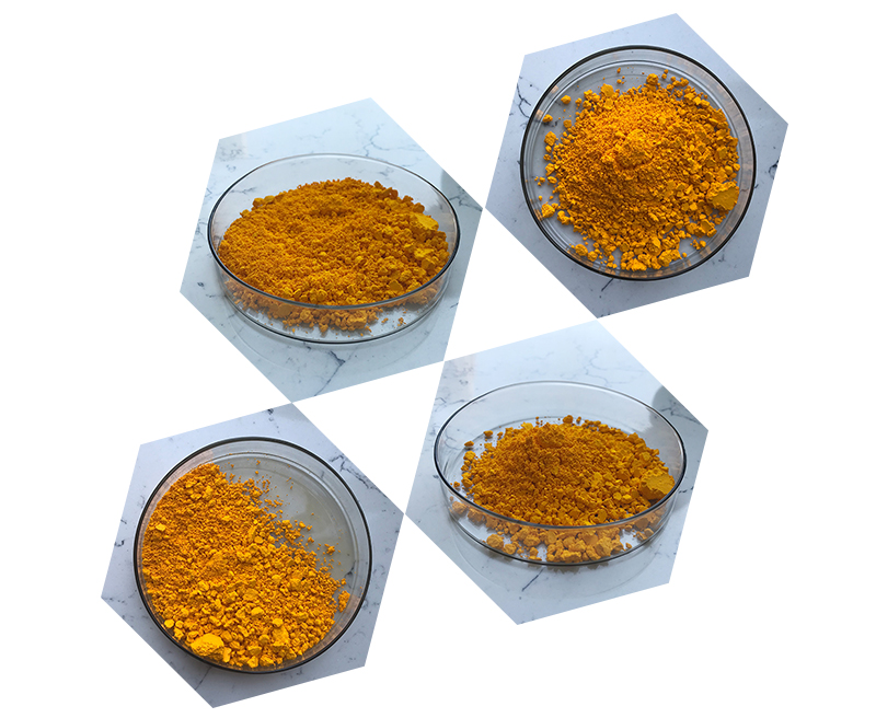Chemical Structure and Physical Properties of Riboflavin Sodium Phosphate-Xi'an Lyphar Biotech Co., Ltd Chemical Structure and Physical Properties of Riboflavin Sodium Phosphate-Xi'an Lyphar Biotech Co., Ltd