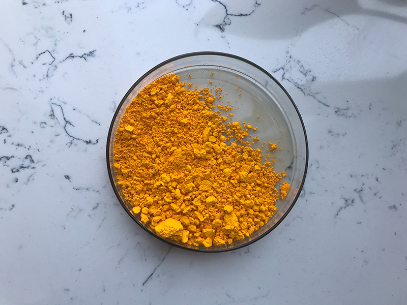 Origin, Properties, and Introduction of Riboflavin Sodium Phosphate-Xi'an Lyphar Biotech Co., Ltd Origin, Properties, and Introduction of Riboflavin Sodium Phosphate-Xi'an Lyphar Biotech Co., Ltd