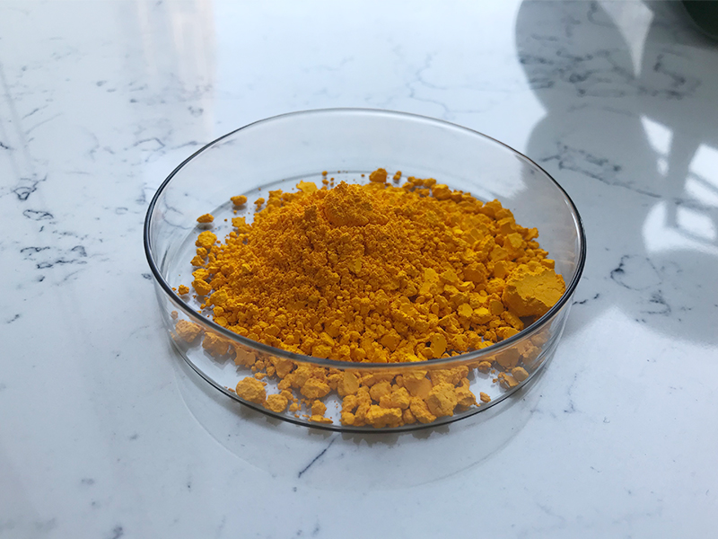 How to use Riboflavin Sodium Phosphate for best results?-Xi'an Lyphar Biotech Co., Ltd How to use Riboflavin Sodium Phosphate for best results?-Xi'an Lyphar Biotech Co., Ltd