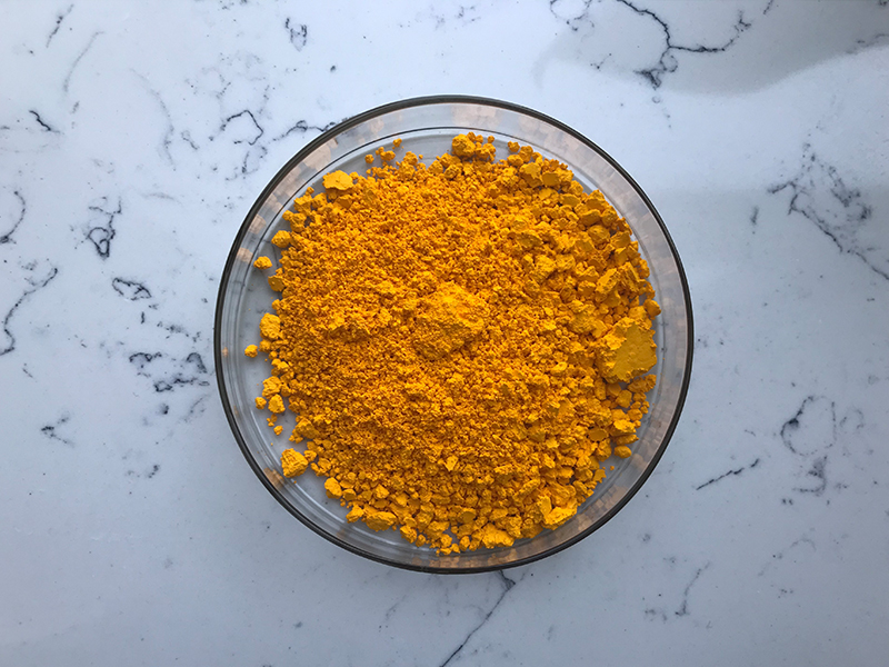 Pros and Cons of Riboflavin Sodium Phosphate-Xi'an Lyphar Biotech Co., Ltd