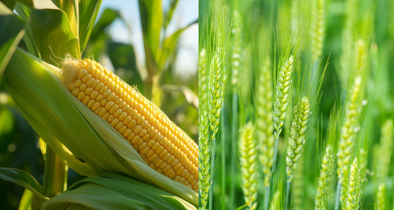 Applications of Saccharide Isomerate-Xi'an Lyphar Biotech Co., Ltd Applications of Saccharide Isomerate-Xi'an Lyphar Biotech Co., Ltd