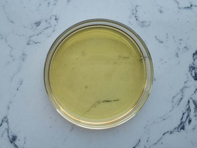 Basic Ingredients of Saccharide Isomerate-Xi'an Lyphar Biotech Co., Ltd