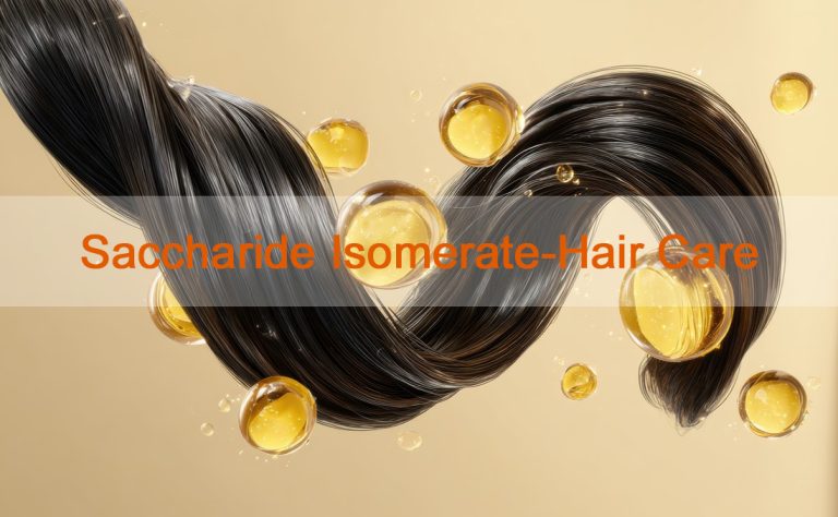 Saccharide Isomerate-Hair Care 4 2026090908313762