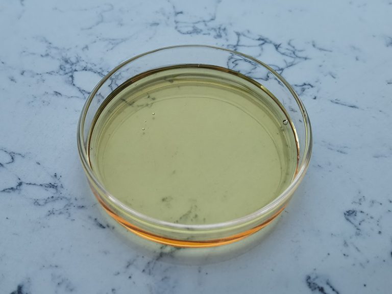 What is Saccharide Isomerate? 4 2026091008165856