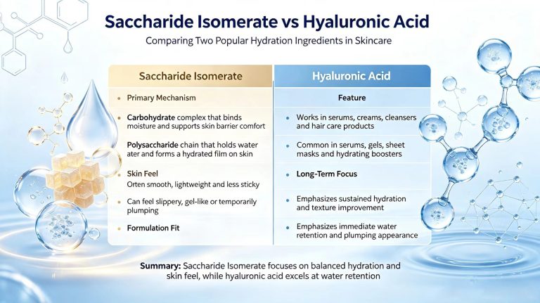 Saccharide Isomerate vs. Hyaluronic Acid 2 2026091408035640