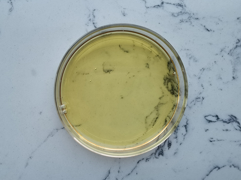 Origin, Nature and Introduction of Saccharide Isomerate-Xi'an Lyphar Biotech Co., Ltd Origin, Nature and Introduction of Saccharide Isomerate-Xi'an Lyphar Biotech Co., Ltd