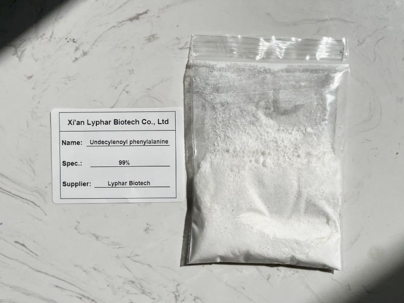 Benefits of Sepiwhite MSH-Xi'an Lyphar Biotech Co., Ltd Benefits of Sepiwhite MSH-Xi'an Lyphar Biotech Co., Ltd