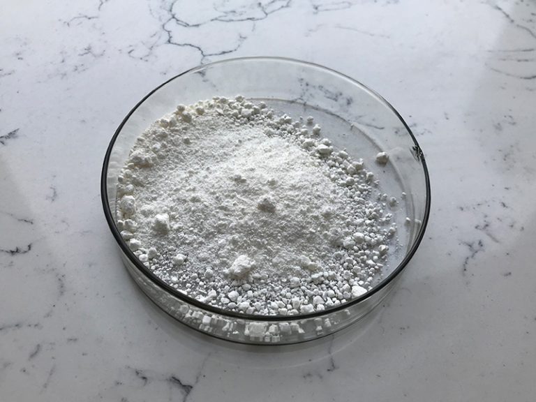 Effectiveness, Side Effects and Special Precautions of Sepiwhite MSH 4 2026092008325232